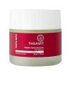 AH THEAVIT crema renovadora 50 ml