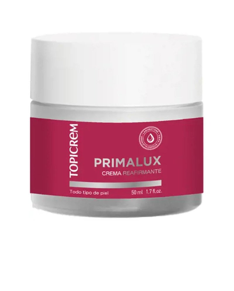 AH primalux 50 ml