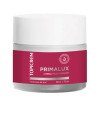 AH primalux 50 ml