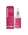 AH THEAVIT sérum renovador 30 ml