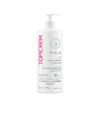 MELA leche unificadora ultra-hidratante corporal SPF15+ 500 ml