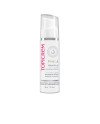 MELA sérum iluminador antimanchas 30 ml