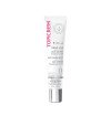 MELA crema de día unificadora antimanchas SPF50+ 40 ml