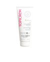 MELA leche unificadora ultra-hidratante corporal SPF15+ 200 ml