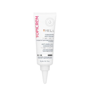 MELA concentrado antimanchas 50 gr