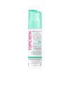 AC CONTROL sérum concentrado 30 ml