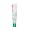 AC CONTROL fluido matificante 40 ml