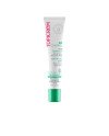 AC CONTROL gel crema cuidado matificante 40 ml