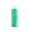 AC CONTROL gel limpiador purificante 400 ml
