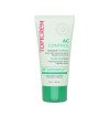 AC mascarilla purificante 50 ml