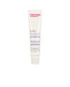 CALM+ soothing fluid 40 ml