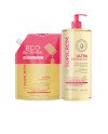 UH ACEITE DE DUCHA ESTUCHE 2 pz