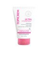 UH crema de manos ultra hidratante 50 ml