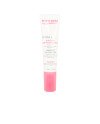 HYDRA + radiance eye contour 15 ml