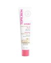 HYDRA+ bronceado progresivo facial 40 ml