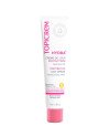 HYDRA+ crema día protectora SPF50 40 ml