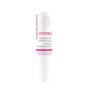 HYDRA+ bálsamo labial ultra-hidratante 4 gr