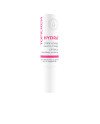 HYDRA+ bálsamo labial ultra-hidratante 4 gr