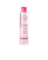 HYDRA+ gel limpiador suave 200 ml