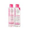 HYDRA+ RUTINA FACIAL ESTUCHE 2 pz
