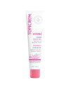 HYDRA+ gel hidratante iluminador 40 ml