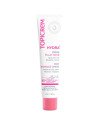 HYDRA+ crema hidratante iluminadora rica 40 ml