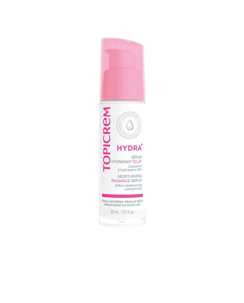 HYDRA+ sérum ultra-hidratante 30 ml