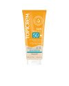 SUN PROTECT leche solar hidratante SPF50+ 200 ml