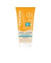SUN PROTECT leche solar hidratante SPF50 50 ml