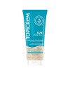 SUN PROTECT aftersun 200 ml