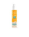SUN PROTECT spray solar SPF50+ 150 ml