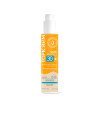 SUN PROTECT spray solar SPF30 150 ml