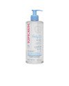BABY gel limpiador suave 500 ml