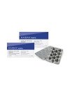 KAIDAX FORTE CÁPSULAS ANTICAÍDA PACK 2 x 60 uds