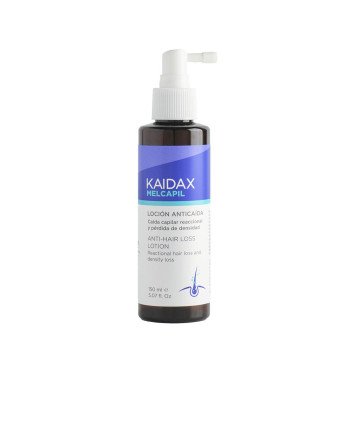 KAIDAX MELCAPIL loción anticaída 150 ml