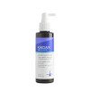 KAIDAX MELCAPIL loción anticaída 150 ml