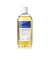 KAIDAX champú anticaída 500 ml