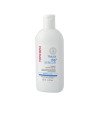 DS+ BABY champú costra láctea 125 ml