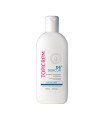 DS+ champú anticaspa intensivo 125 ml