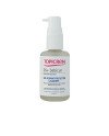 DS+ gel squamo-reductor calmante 30 ml