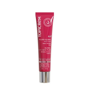 AH3 fluido global antiedad 40 ml