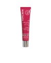 AH3 fluido global antiedad 40 ml