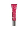 AH3 contorno de ojos global antiedad 15 ml