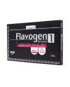 FLAVOGEN bifase 60 cápsulas