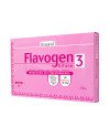 FLAVOGEN bifase 3 60 cápsulas