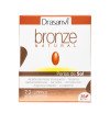 BRONZE 30 perlas