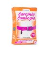 GARCINIA CAMBOGIA 60 cápsulas