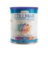 COLLMAR colágeno marino hidrolizado 275 gr
