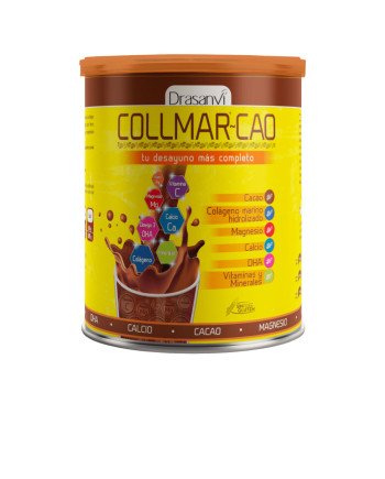 COLLMAR CAO 300 gr