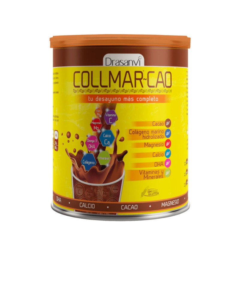 COLLMAR CAO 300 gr